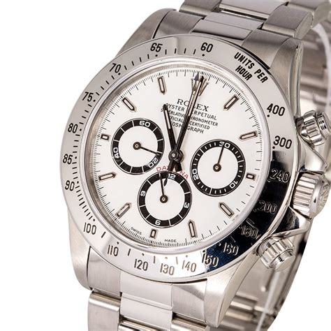 rolex daitona storia.3|rolex 16520 daytona.